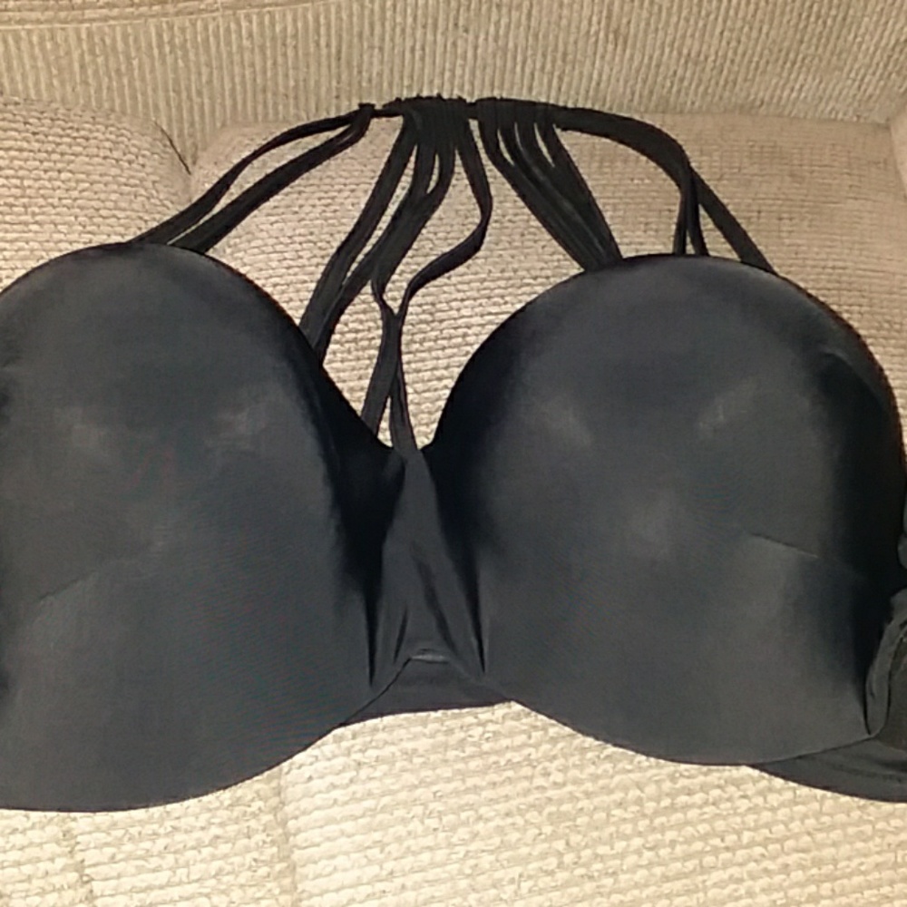 Womens swim top